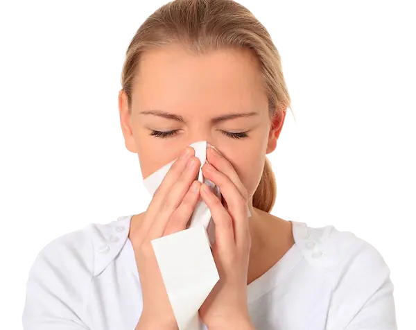 girl_sneeze3.webp