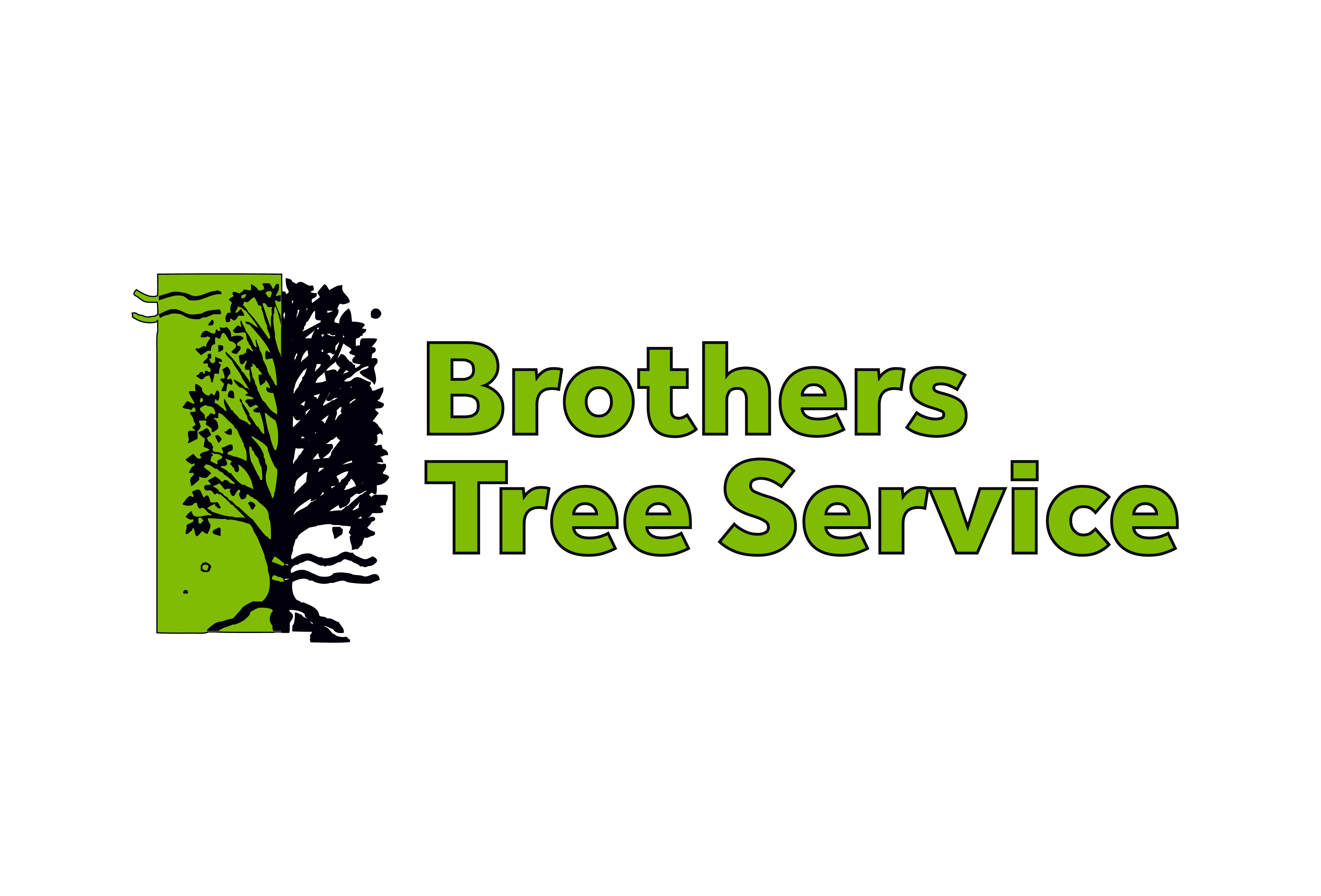 Brothers Tree Service
