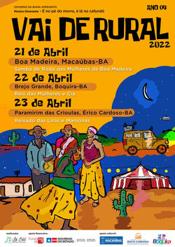 WhatsApp Image 2022-04-08 at 09.06.13 (2).jpeg