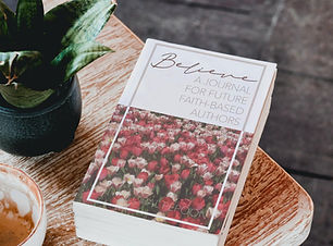 Loral's Book (Mock-up).jpg