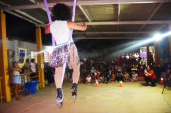 A99301D4-5BC5-4811-88B8-C3FF4B444190 (1)