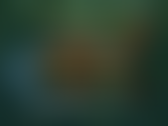 There is purpose in the preparation.