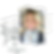 ree
