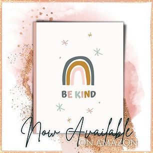 Untitled design (4).jpg