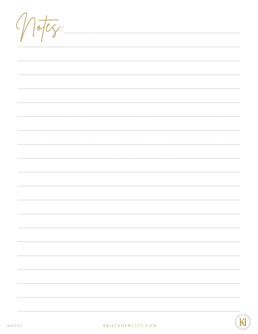 Thumbnail: Mark 6:31b NIV Free Printable Worksheets Sep13-19 Memory Verse (3 Designs)