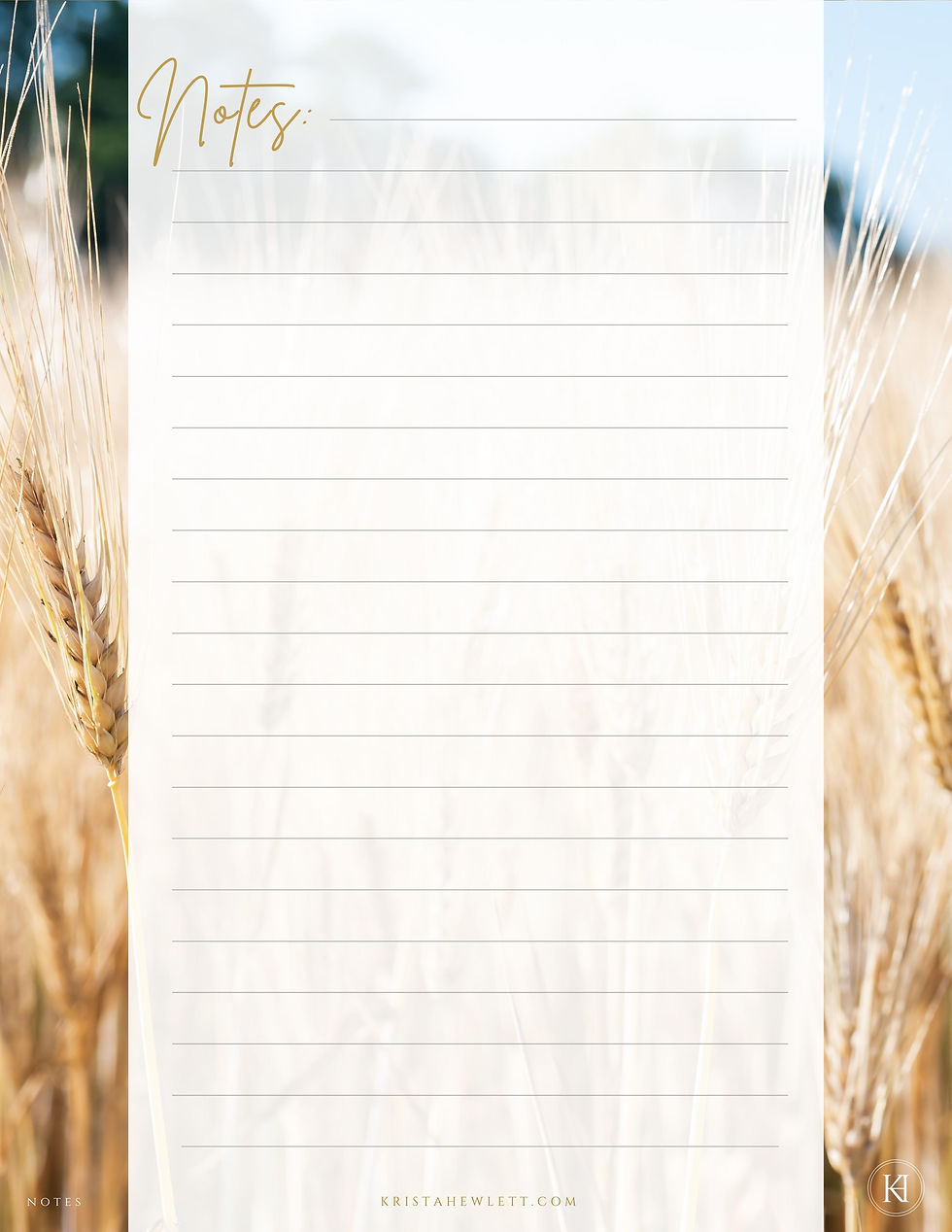 Thumbnail: Psalm 100:2 Free Printable Worksheets November 8-14 Memory Verse (3 Designs)