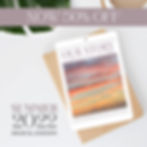 Thumbnail: Our Story Magazine • Summer 2022 (Digital Edition)