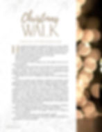 Thumbnail: Our Story Magazine • Winter 2024 (Digital Edition)