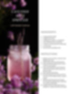 Thumbnail: Our Story Magazine • Summer 2022 (Digital Edition)
