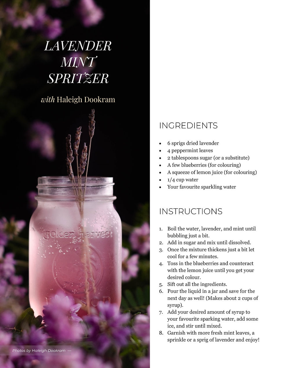 Thumbnail: Our Story Magazine • Summer 2022 (Digital Edition)