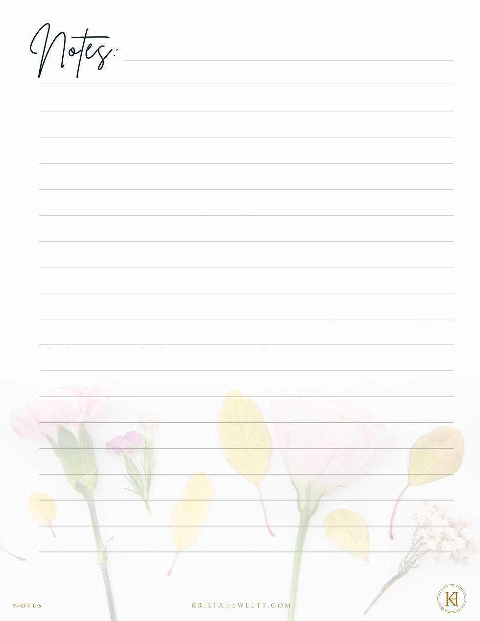 Thumbnail: Psalm 143:8 Free Printable: Worksheets for April 19-25 Memory Verse
