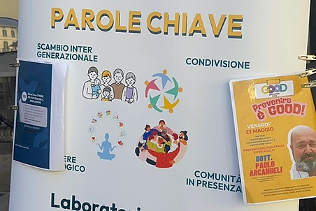 Immagine WhatsApp 2025-05-23 ore 23.11.11_42dc76d5.jpg