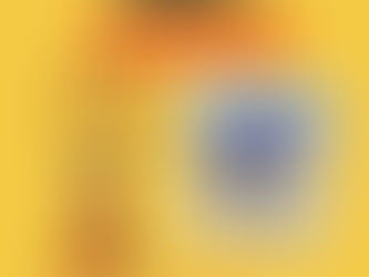 volantini degli incontri good evolution a Montecatini terme vulcani, teatro, benessere, giochi, sport, musica