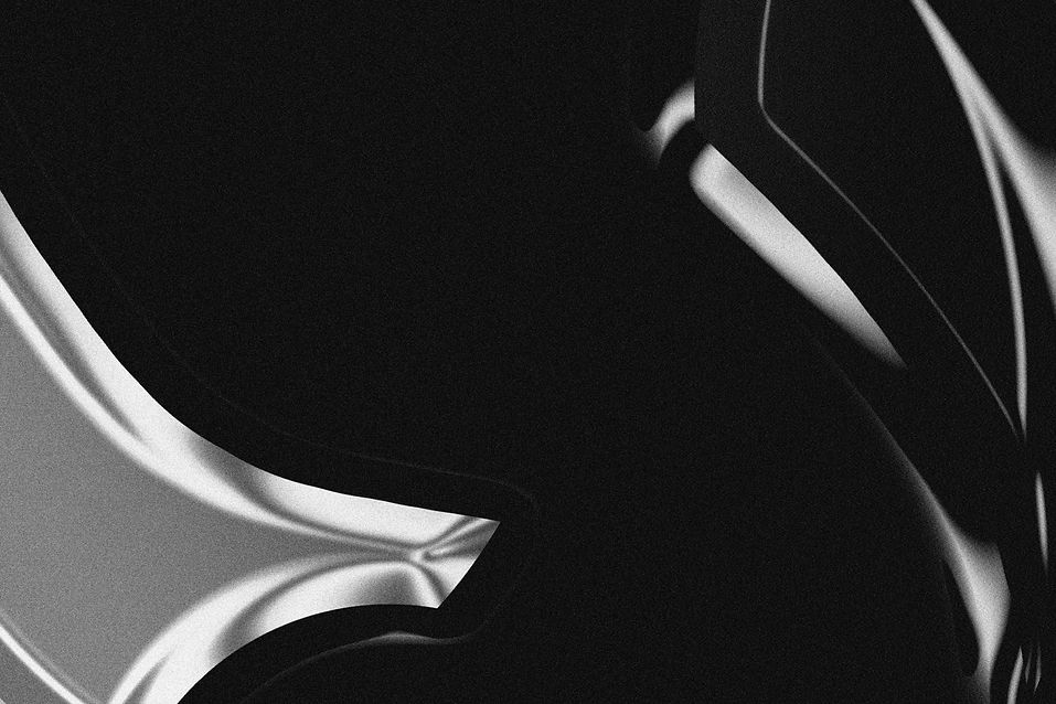 texture-noir-3 (1).jpg