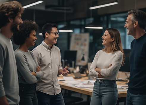 Images Carré - axonal (2).png