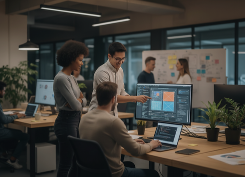 Images Carré - axonal (1).png