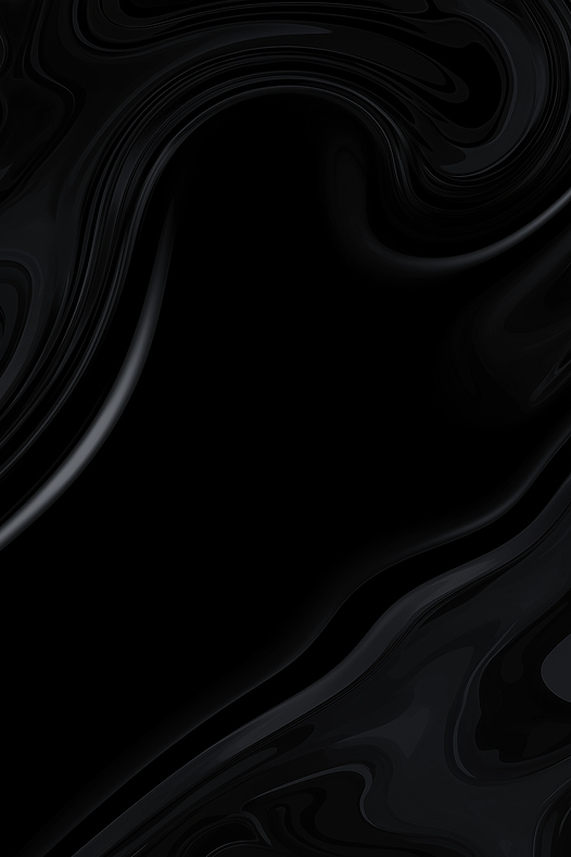 u9818747977_Dark_themed_page_background_liquid_glass_rounded_be_0e8c8351-e92e-47ad-b4e0-6d