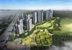 [크기변환]메인조감도