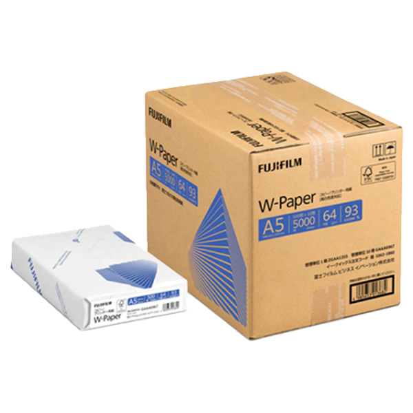 fujifilm-a4-zgaa1280-5000sheets.jpg