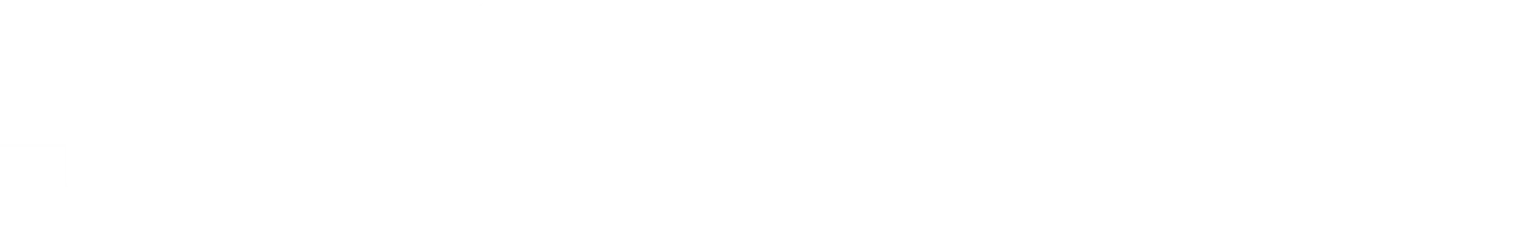 白（透過背景） .webp