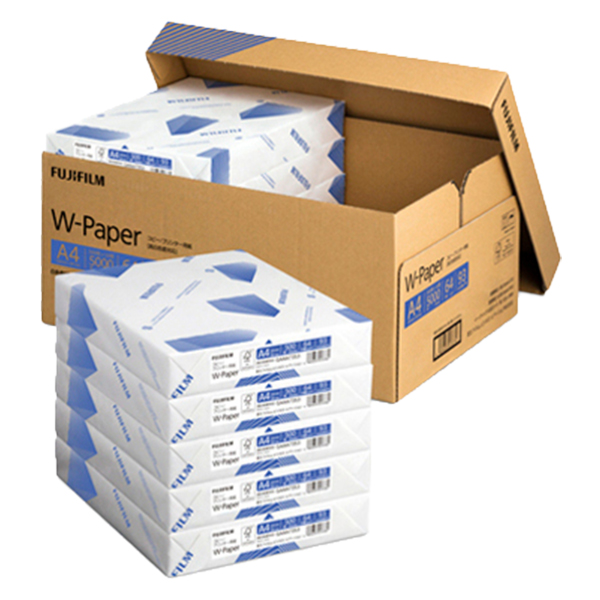 fujifilm-a4-zgaa1280-5000sheets.jpg