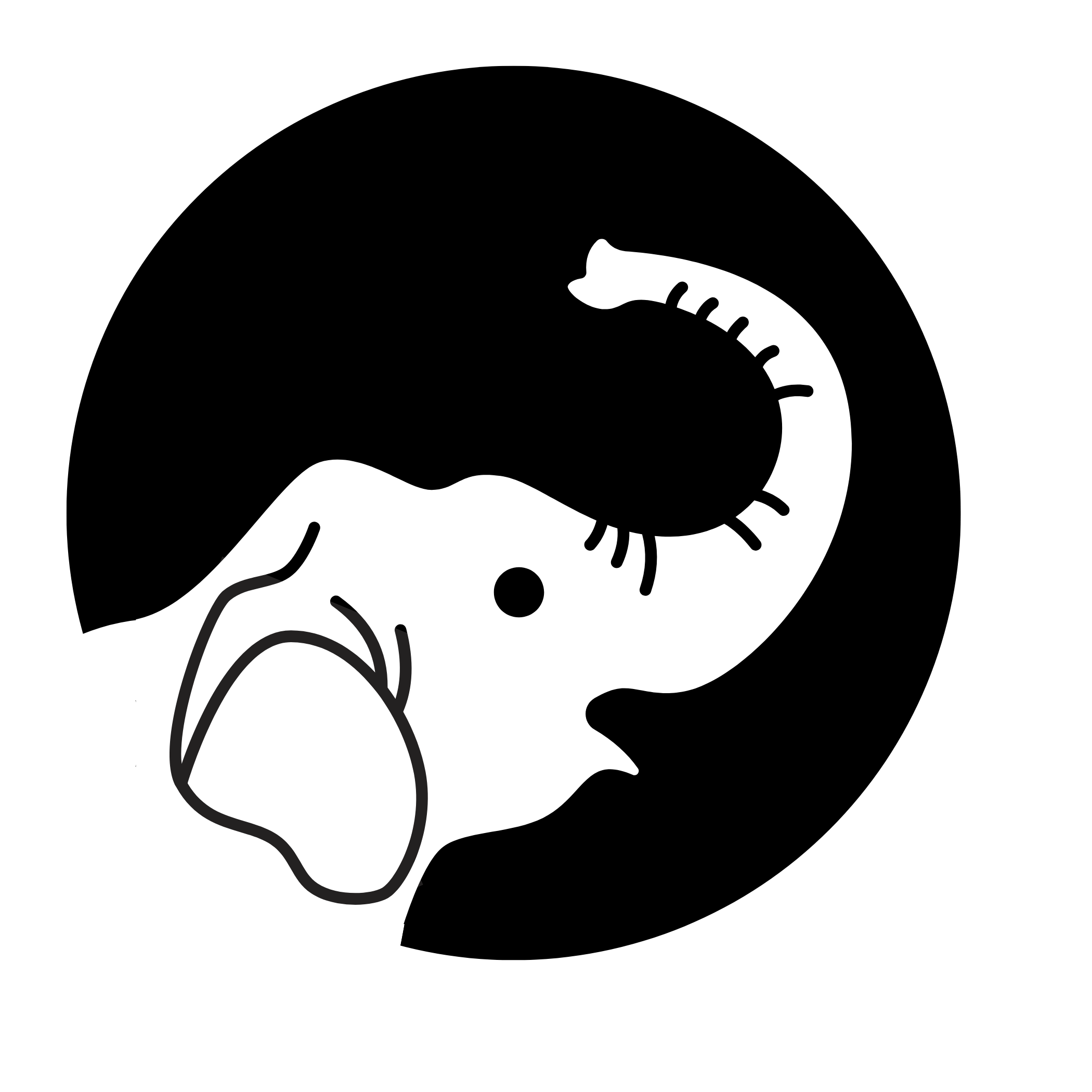 たすかるゾウ　アイコン (1).png