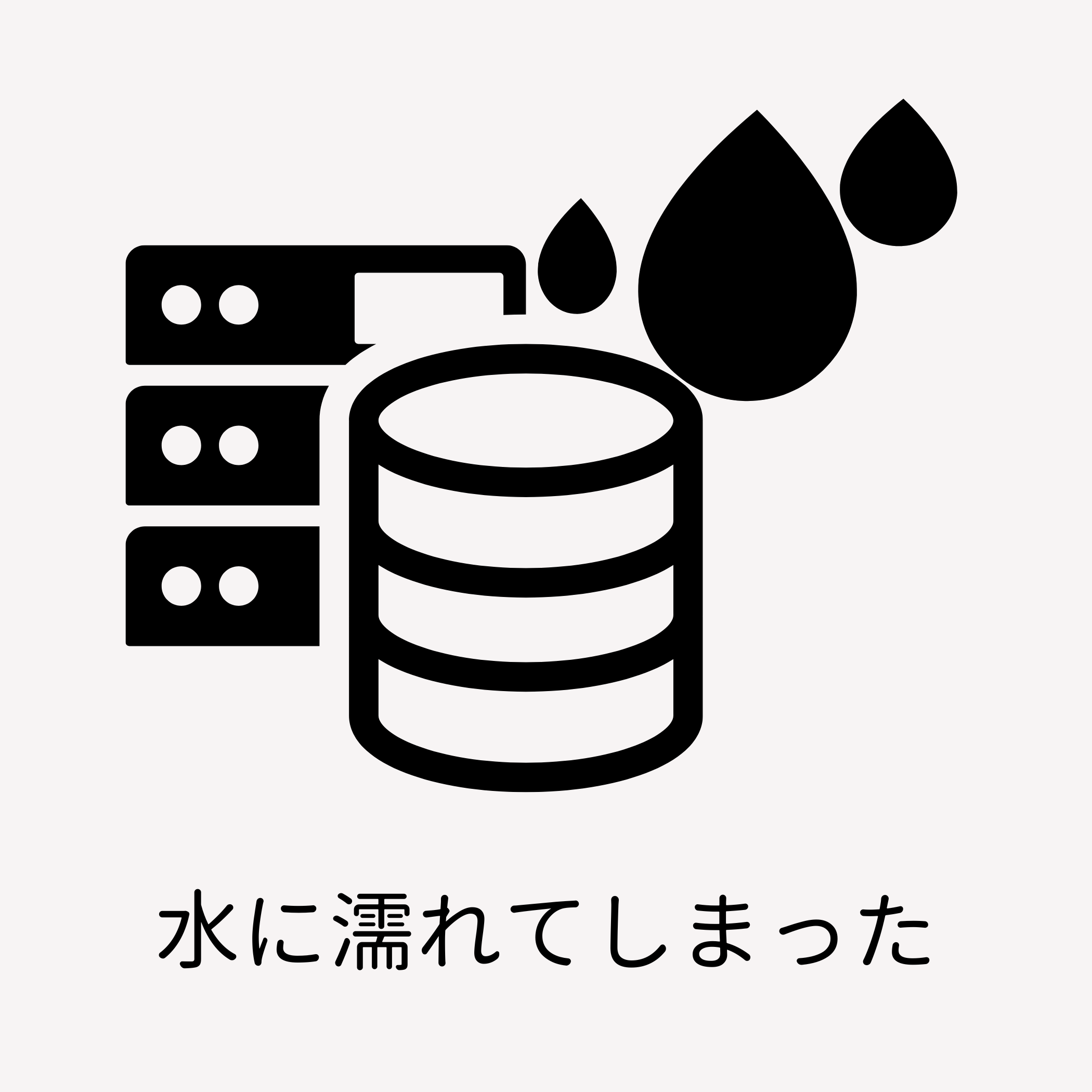 ・ (14).png