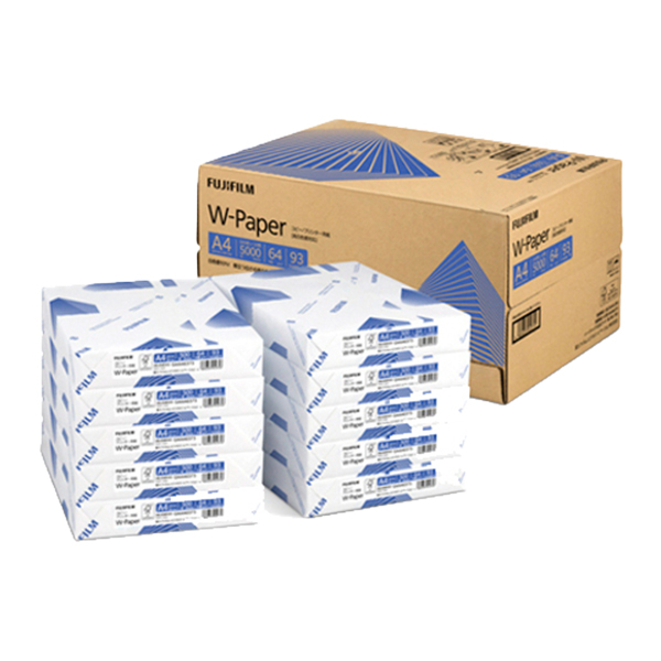 fujifilm-a4-zgaa1280-5000sheets.jpg