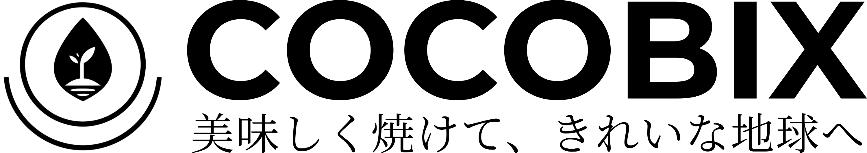 オリジナル（透過背景） (7).png