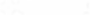 ロゴ_oborobiロゴ全部白.png