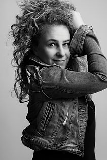 stern Portraitfotografie Berlin