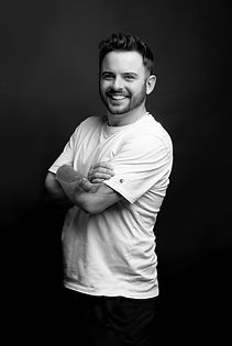 Studio Südstern Portrait