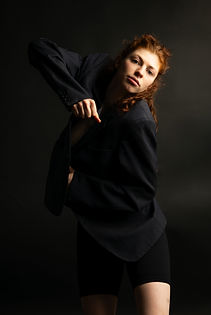 stern Portraitfotografie Berlin