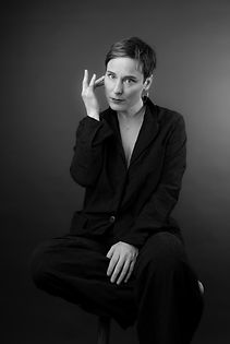 stern Portraitfotografie Berlin
