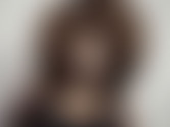 NICOLE MANGRUM: Oprah’s personal hairstylist talks entrepreneurship