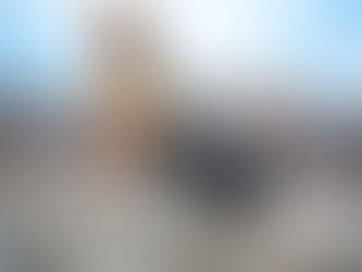 How to build Glam Glutes for the summer