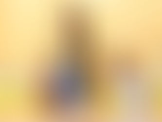 Chantel Jiroch: Juicing her way to millions