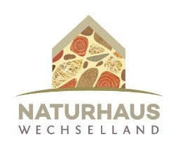 Logo Naturhaus Wechselland