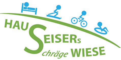 Log Schischule Seiser