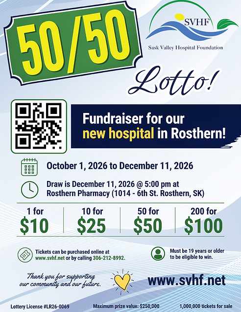 2026 Lottery Poster.png