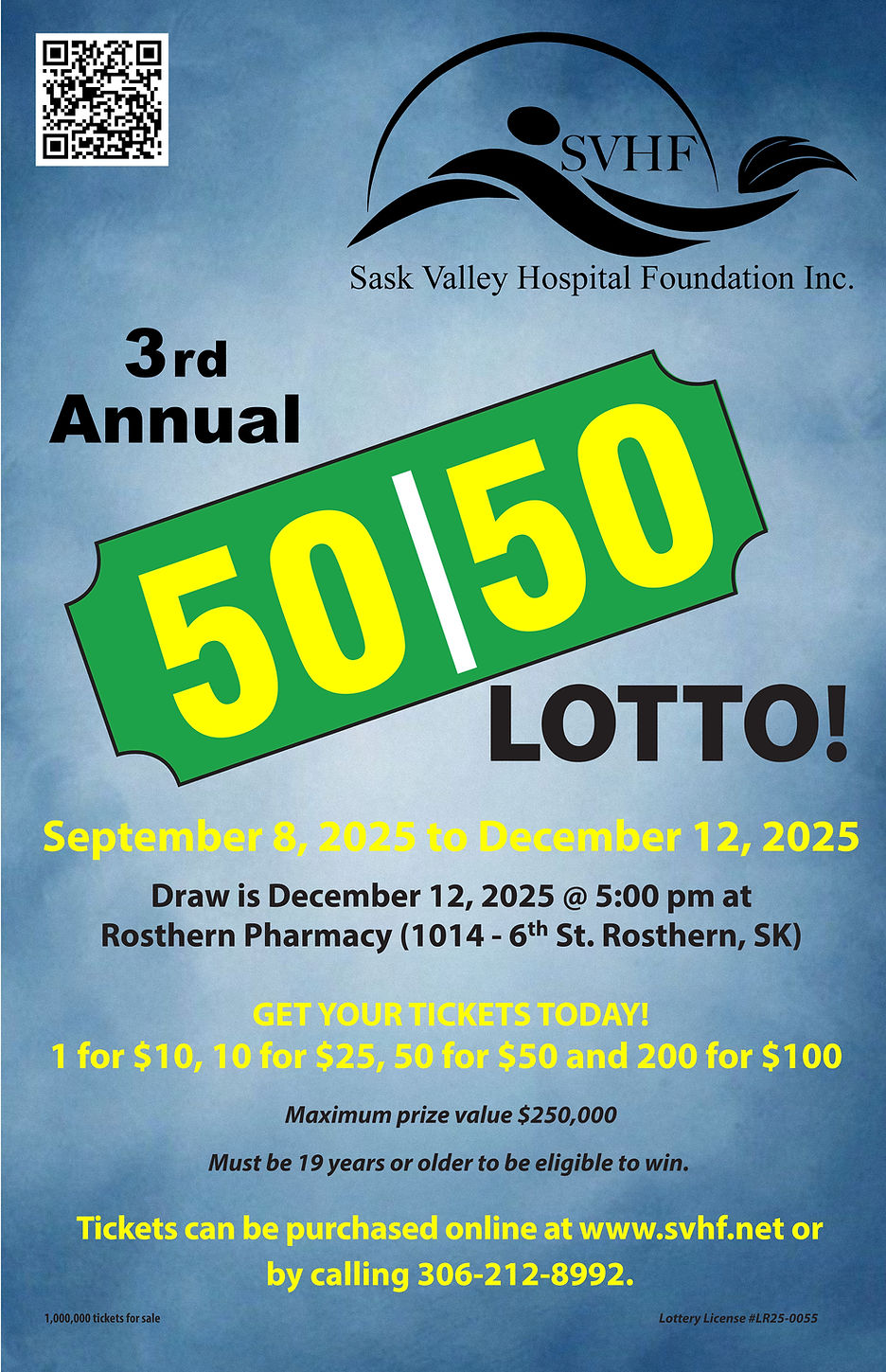 2025 SVHF 50.50 Lottery Poster - FINAL - resized for website.jpg