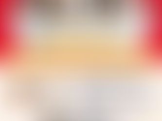 第３回障がい者交流会「きずな」を開催します！