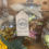 Thumbnail: Sweet Treats Package