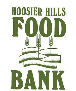 Hoosier Hills Logo.jpg