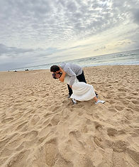 WhatsApp Image 2026-03-27 at 19.38.17 (2).jpeg