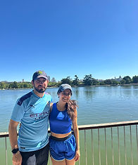 WhatsApp Image 2026-03-27 at 19.45.30.jpeg