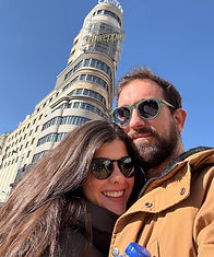 WhatsApp Image 2026-03-18 at 08.36.24.jpeg