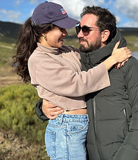 WhatsApp Image 2026-03-18 at 08.30.28.jpeg