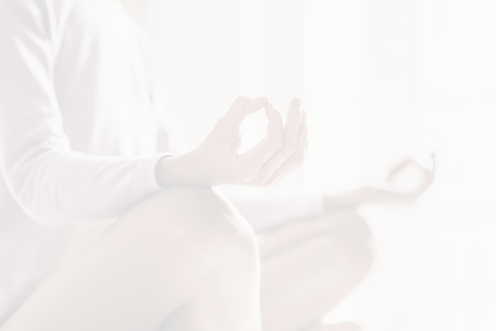 Meditation Pose Closeup_edited_edited.pn