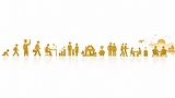 d2e8f05a-9dda-4917-b74c-1dab6a0fb2ee.png